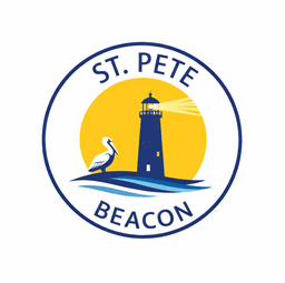 St. Pete Beacon