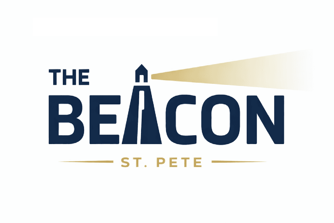 The Beacon: St. Pete